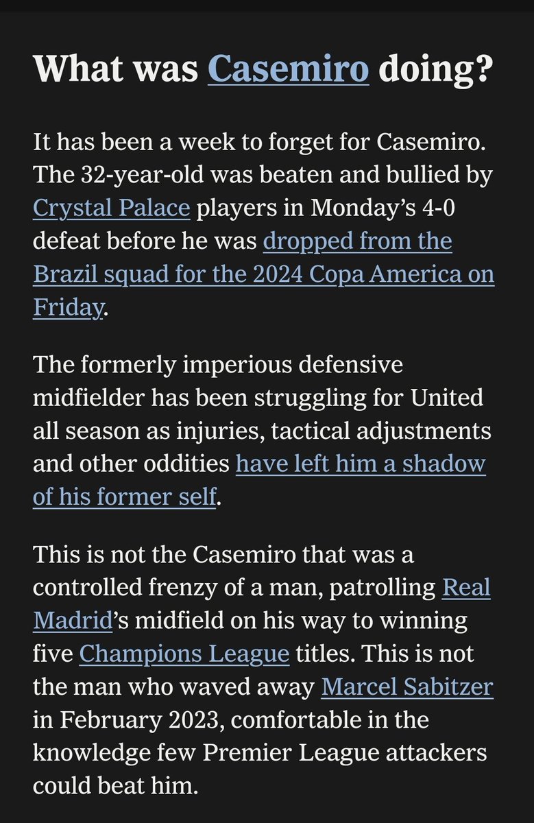 A. Ainur Rohman tweet media