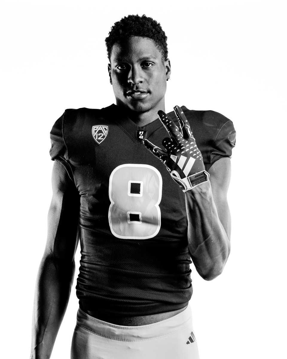 Malik McClain tweet media