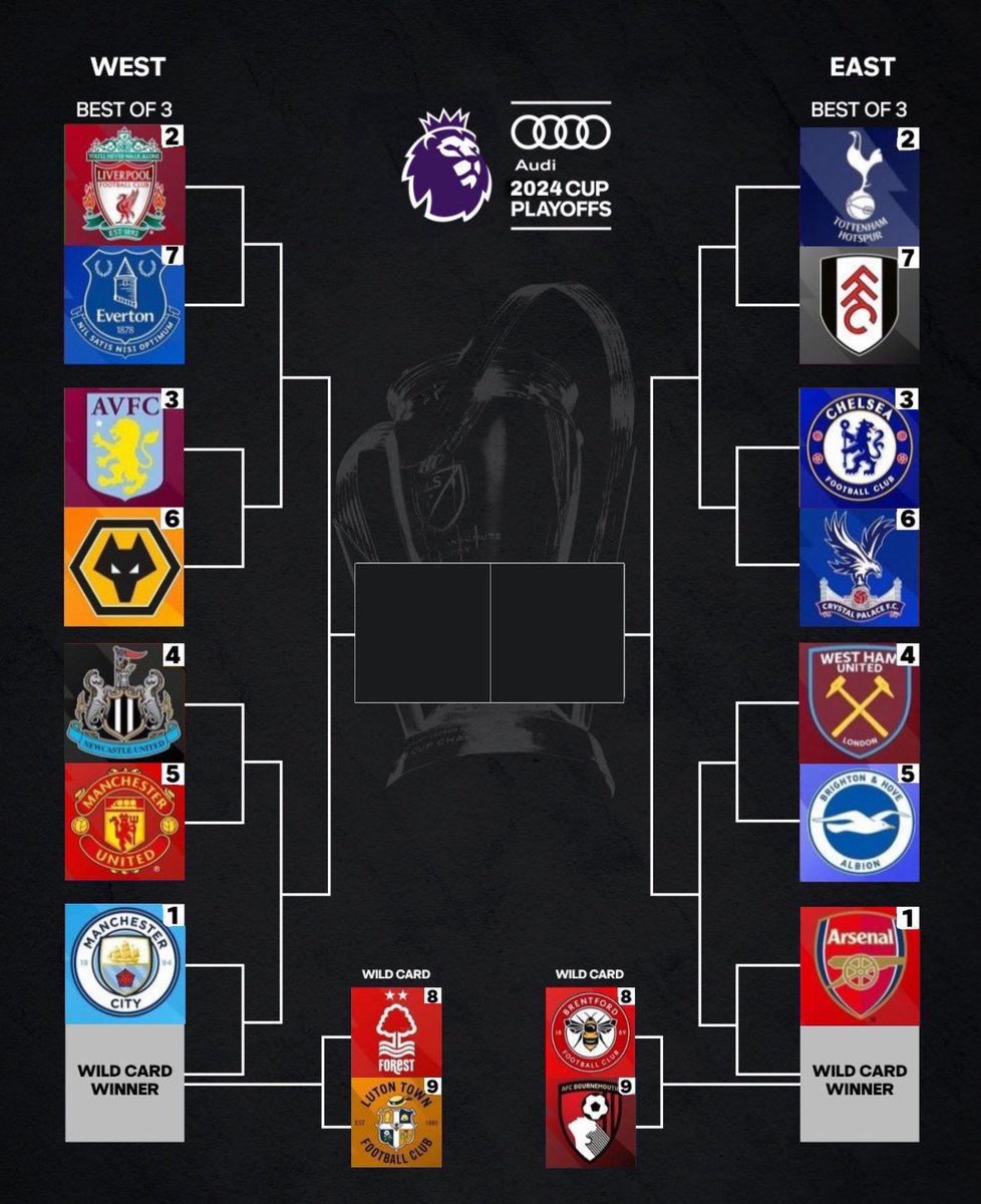 Joseph Même tweet media