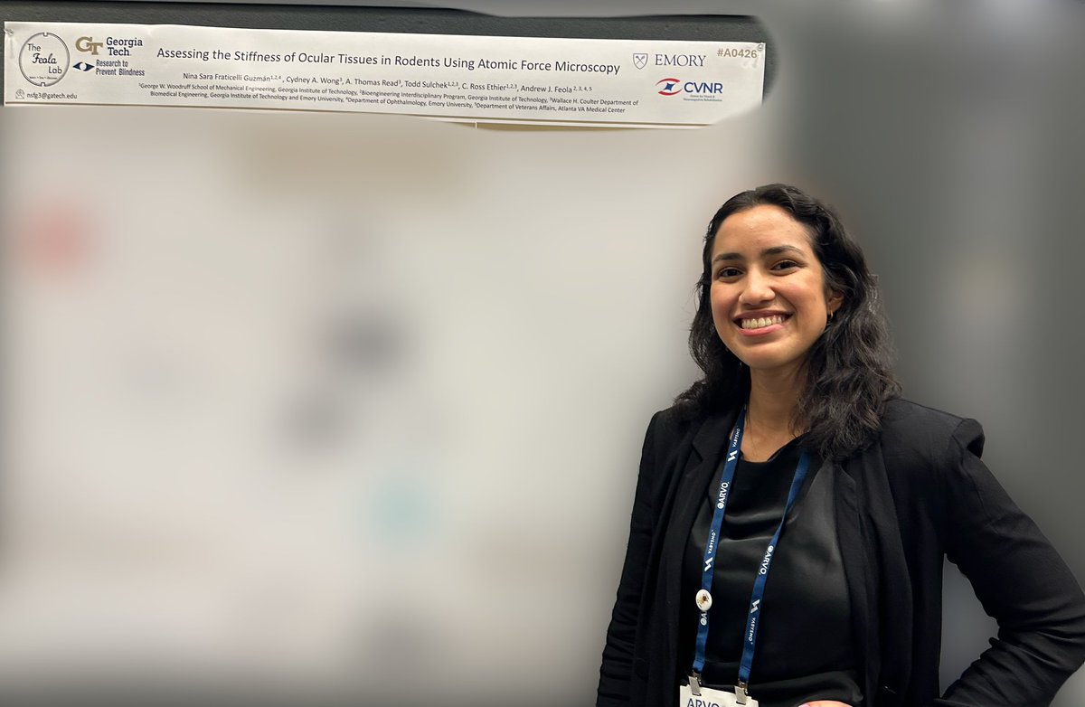 FeolaLab tweet media