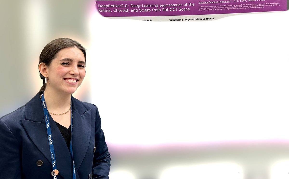 FeolaLab tweet media