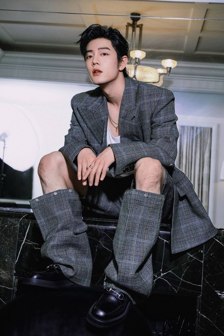 zhan_xiaao's tweet photo. ▍  𝗜𝗡𝗦𝗧𝗔𝗚𝗥𝗔𝗠   𝗣𝗢𝗦𝗧 。
                      ﹫zhan_xiaao 

⠀ ⠀♡ ㅤ   ❍ㅤ      ⎙       ⌲
⠀⠀ˡᶦᵏᵉ   ᶜᵒᵐᵐᵉⁿᵗ    ˢᵃᵛᵉ   ˢʰᵃʳᵉ https://t.co/tVwsPQBWEE