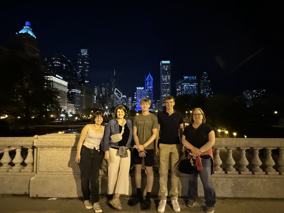 Perham BPA tweet media