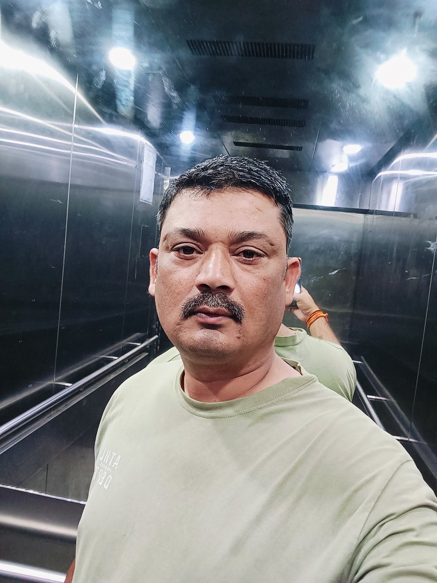 join2sudhir's tweet photo. Good morning all friends🙏🙏 https://t.co/zDJFi2pPhh