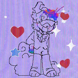 viruspartyz's tweet photo. ⠀
https://t.co/cr5MYq2Rtk

push ur t3mpurr…
⠀ https://t.co/MQGVlszoNC