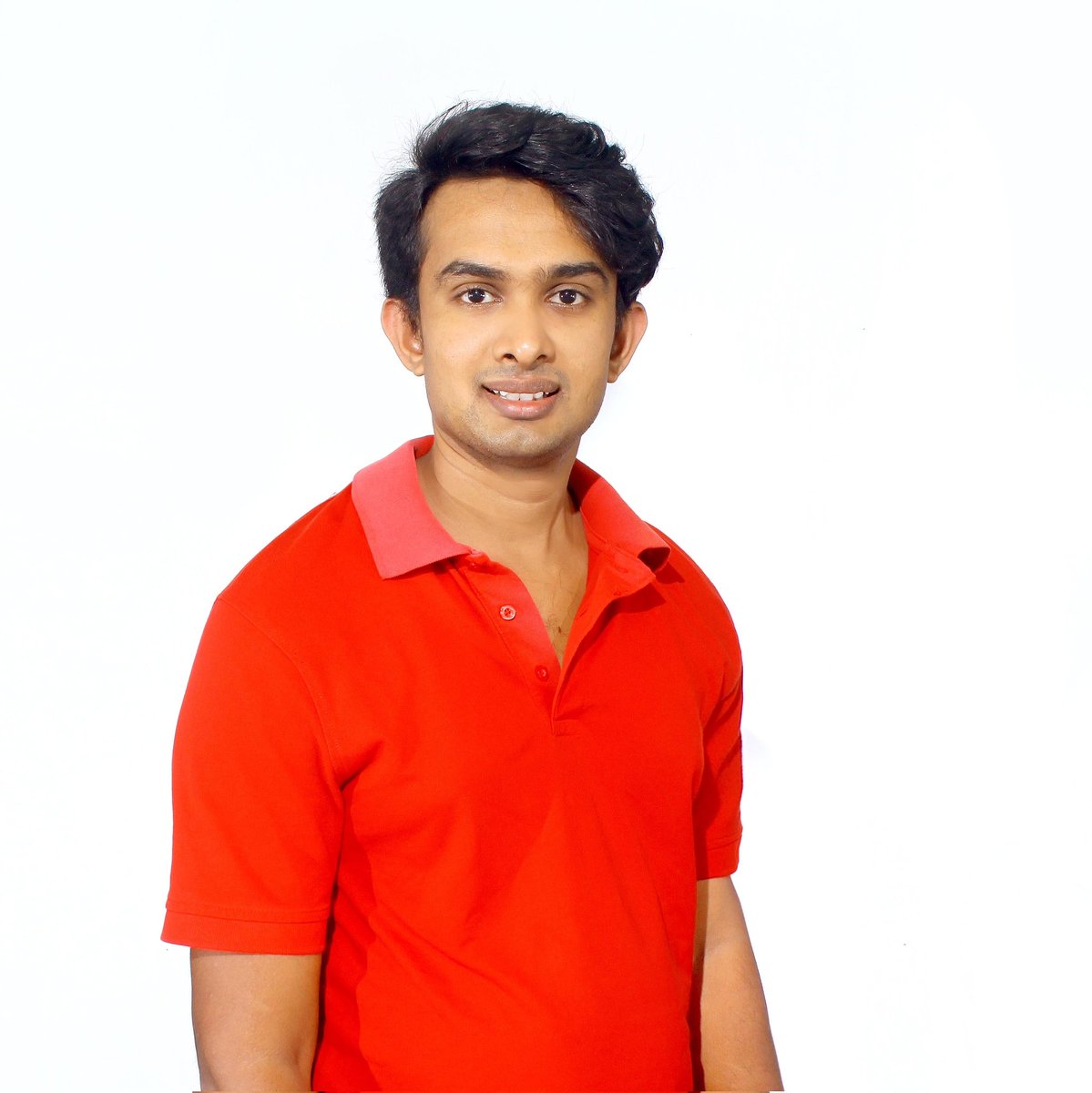 dimbulwala's tweet photo. #NewProfilePic https://t.co/P4VclyB80i