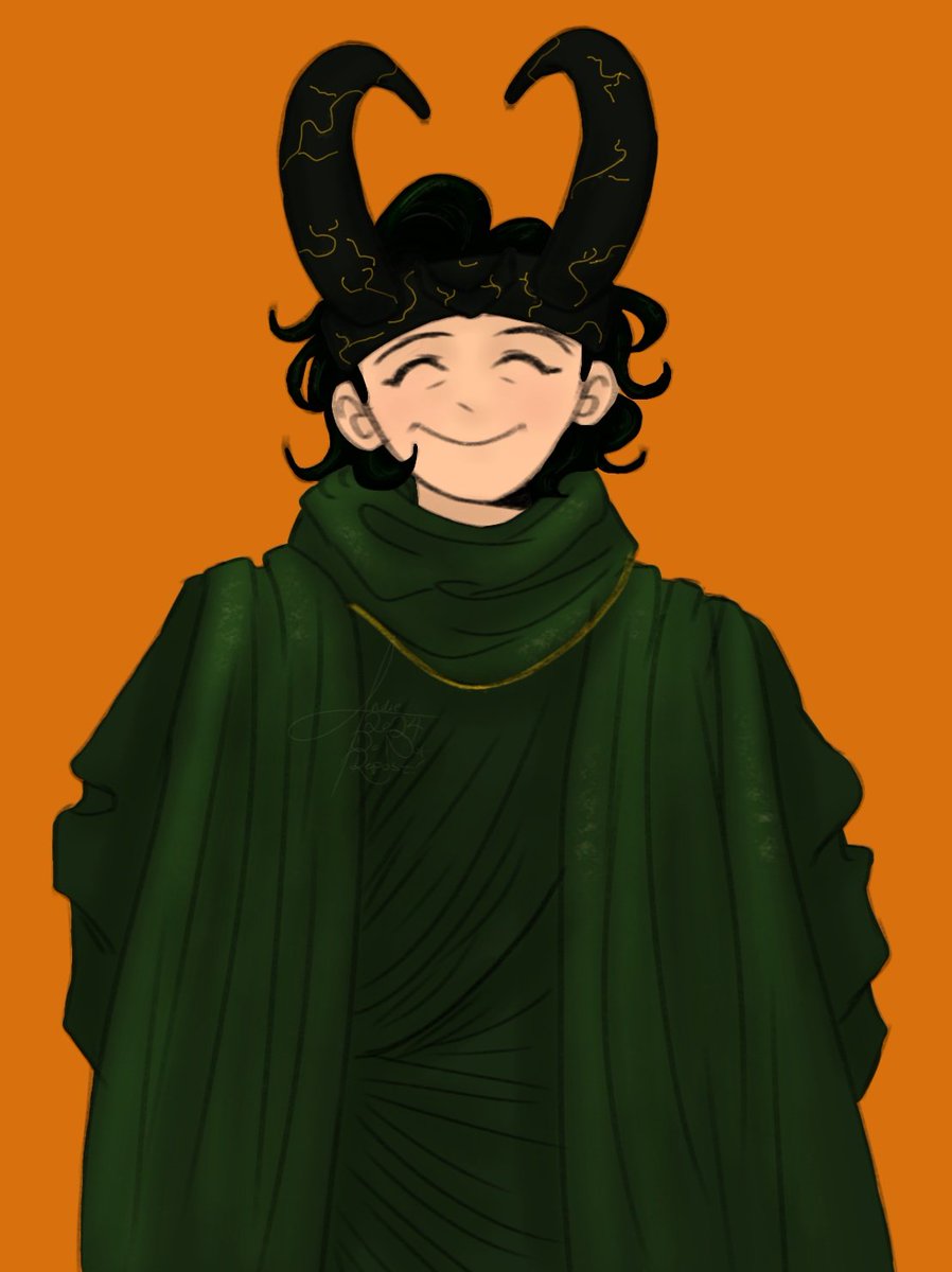 𝒂𝒏𝒅𝒊𝒆⋆ᡣ𐭩 tweet media