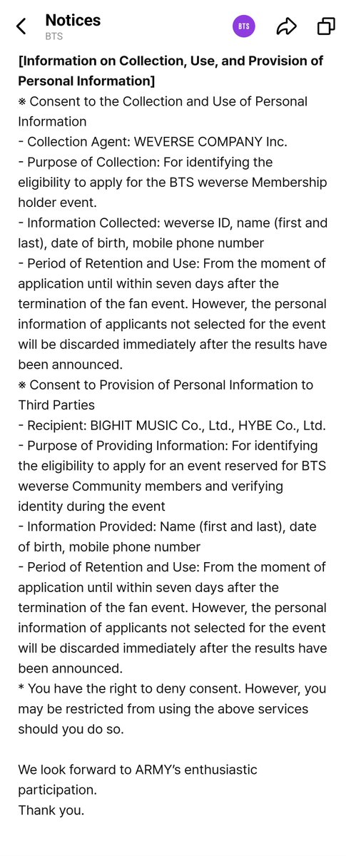 RM &lt;ARMY Exhibition: ARMY's Place&gt;

[Number of Winners] 500 people

[Winner Reward] One RM "Right Place, Wrong Person" keychain &amp; unreleased photo card

[Winner Announcement] After 2 PM, Friday, May 24, 2024 (KST)

[ELIGIBILITY]
- Take RM style photos around your city in special