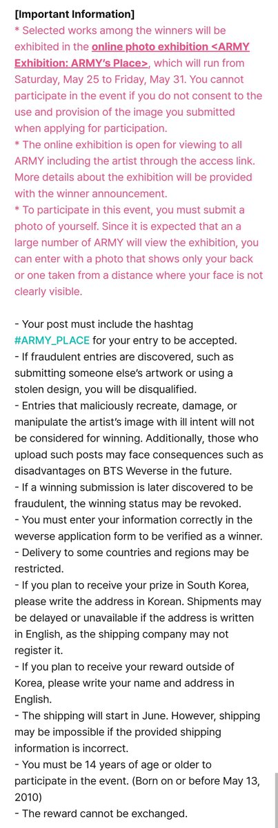 🥢BTS ⟭⟬ Merch⁷⟬⟭🔍⍤⃝🔎 tweet media