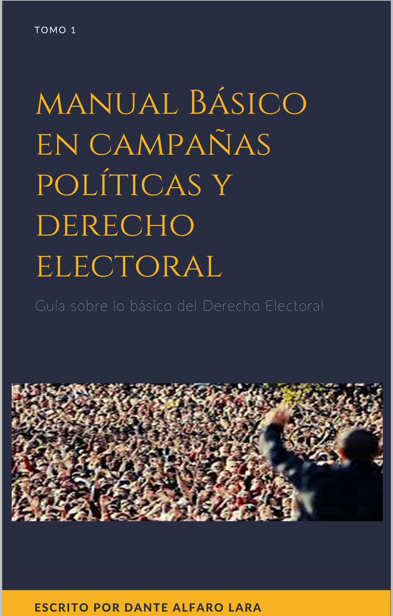LicDante's tweet photo. https://t.co/rEFq16QnKo altamente lo recomendable. https://t.co/OC5KPCQHhn