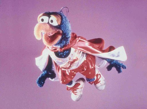 so i leap from the gallows and i levitate down your street