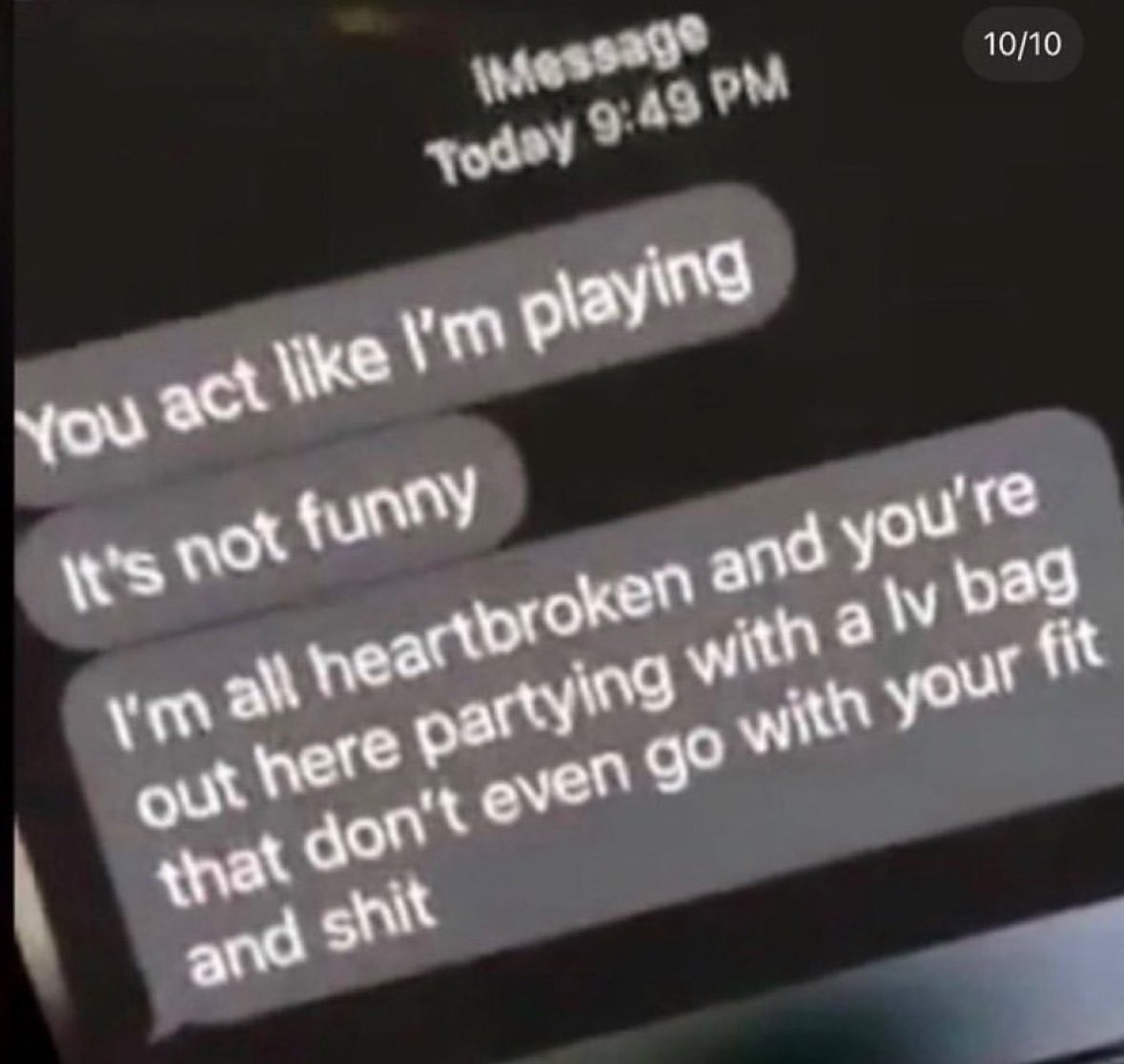 nyquil (@the48star) on Twitter photo 