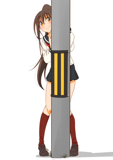 んおぎだあああああああああ 今日もがんばる 今日はやることがおおいんご日  そんなことより!全然需要あんのか分からないけど久々にポニ子過去絵出してみる すんごい過去絵なポニ子たち!