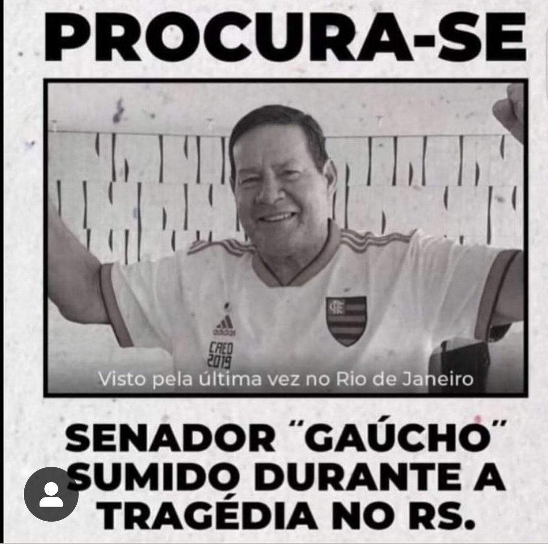 Laurinha_2050_'s tweet photo. Já encontraram? https://t.co/2fM04rnyYh