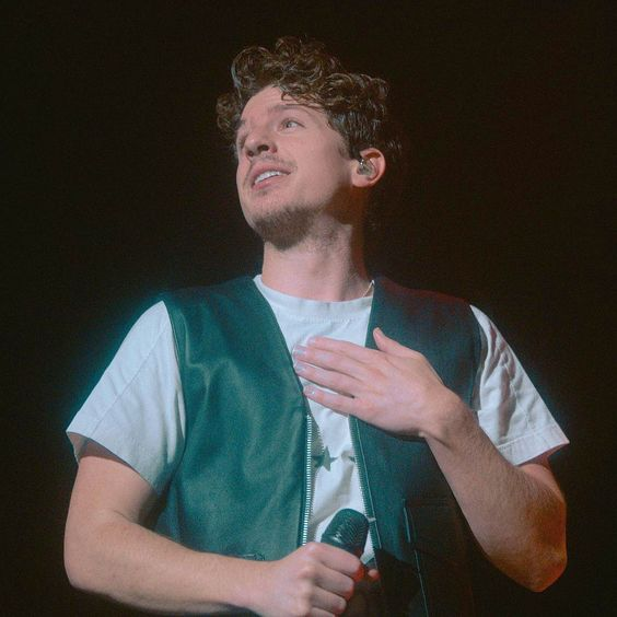 cpchartskr's tweet photo. .@charlieputh's most streamed songs on Melon:

#1. “See You Again” — 157,300,000
#2. “One Call Away” — 119,700,000
#3. “We Don't Talk Anymore” — 119,700,000
#4. “Attention” — 115,200,000
#5. “That's Hilarious” — 106,000,000

#CharliePuth #찰리푸스 https://t.co/oqcgVax2ry