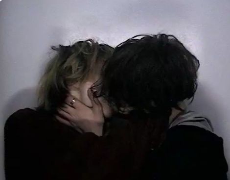Jcksongirlie's tweet photo. AU SOLANGELO

dónde Nico vuelve a su pueblo después de un año en Italia y oye que su ex del que todavía está enamorado tiene una nueva novia 
                O
dónde Will trata de volver a tener la atención de su ex pidiéndole a su mejor amiga que finja ser su nueva pareja https://t.co/yhdhwQB69l