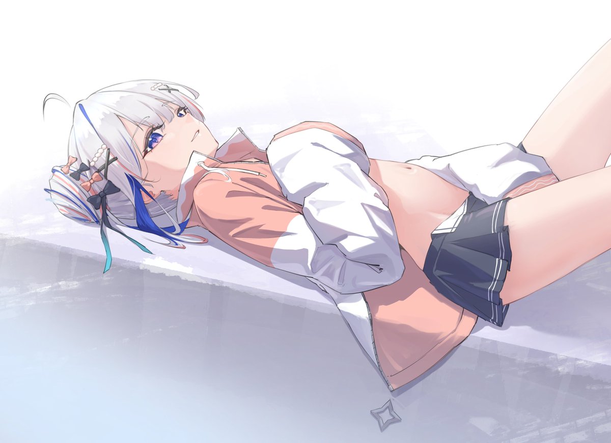 #かなたーと