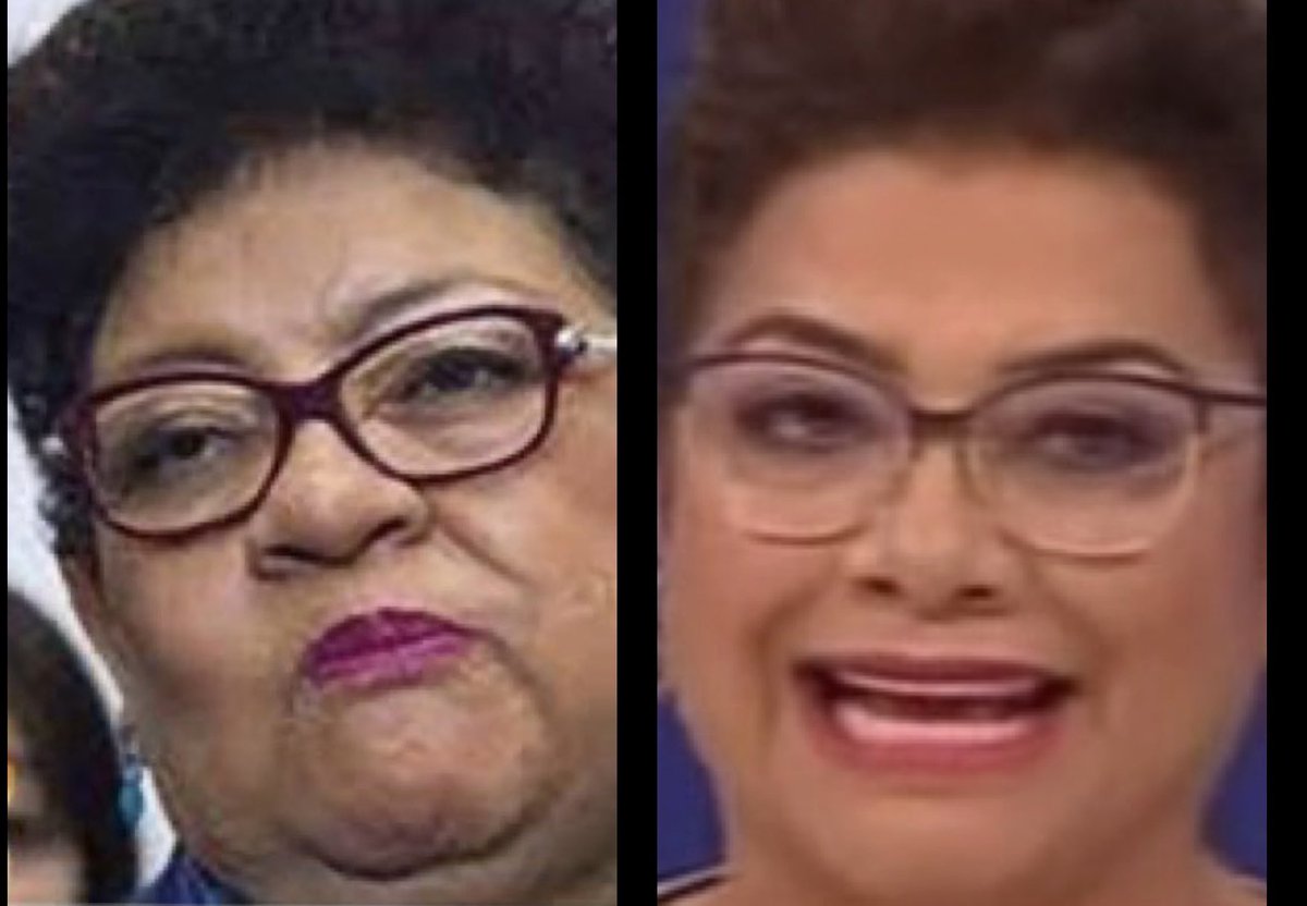 ale2404hf's tweet image. Si la Ciudad de México votó en contra de una corrupta  también votará en contra de otra corrupta igual.
#ElCambioViene
#JefeTaboada