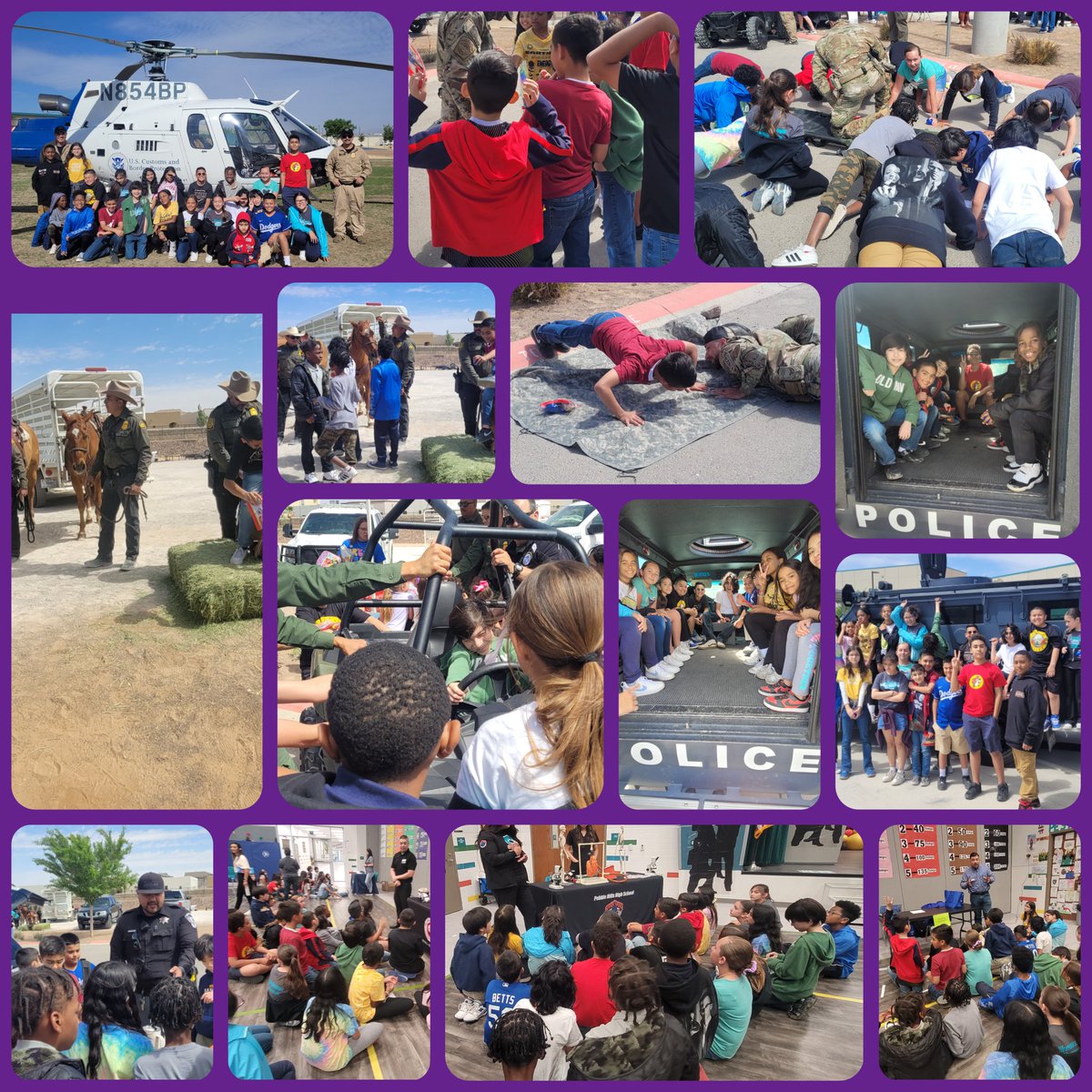 ℂ𝕝𝕒𝕦𝕕𝕚𝕒 𝕋𝕖𝕝𝕝𝕖𝕤 🌵 tweet media