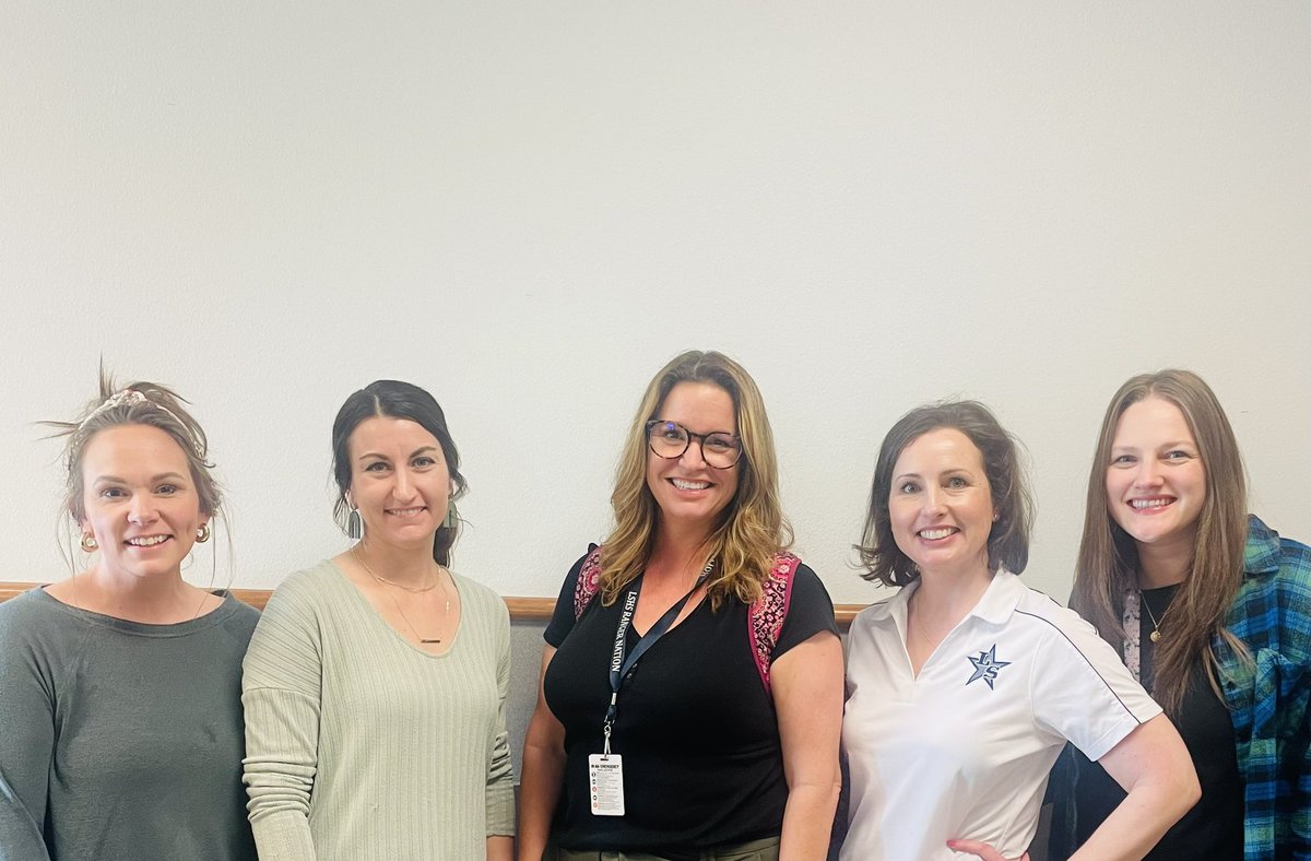 Megan Bruce tweet media