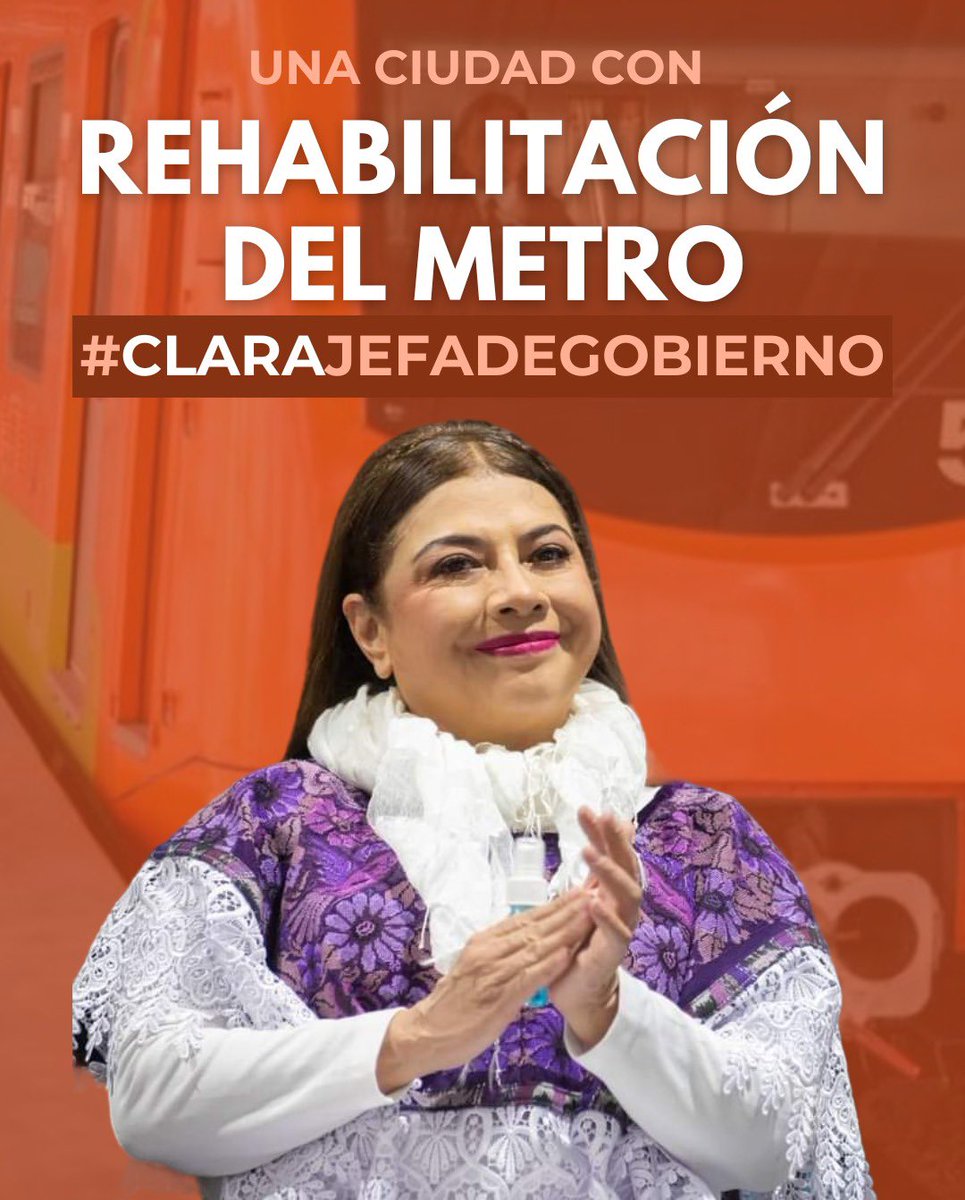 daniel_rui12464's tweet photo. @iecm #ClaramenteGanamos https://t.co/5nE9bPDOhC