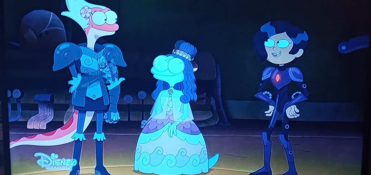 amaris_raul's tweet photo. To all of our best from Mom's from #Amphibia we want to wish them A Happy #MothersDay #OumBoonchuy 💜 #DrJan 💛 #Yulivia 🩷💙 also to our Future Moms #AnneBoonchuy #SashaWaybright and #MarcyWu 💙❤💚👩‍👧👩‍👦👩‍👧‍👧👩‍👧‍👦👨‍👩‍👧‍👦👨‍👩‍👧‍👧👨‍👩‍👦‍👦❤ https://t.co/SOeCzGq1yp