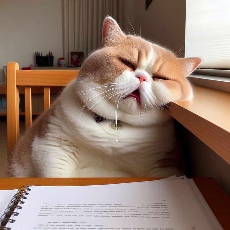 evopetid's tweet photo. 𝓜𝓸𝓸𝓭𝓴𝓾 𝓭𝓲𝓼𝓮𝓽𝓲𝓪𝓹 𝓱𝓪𝓻𝓲 𝓼𝓮𝓷𝓲𝓷🫠 https://t.co/ivxhZMZHqa
