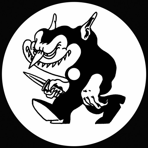 acid stag tweet media