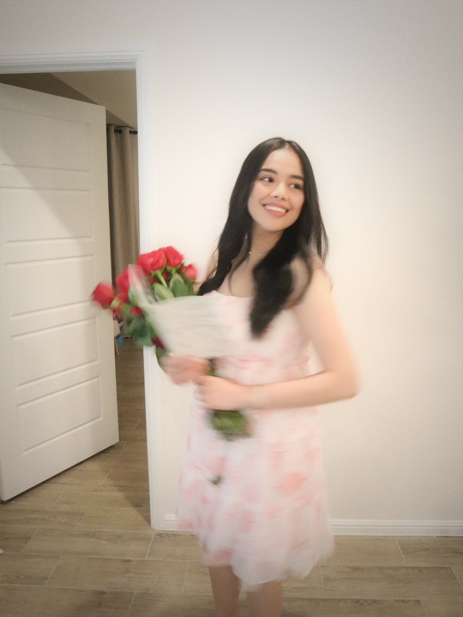 crltxa's tweet photo. My first mother's day as a mom! 🩷🥹 https://t.co/x18F9GISjr