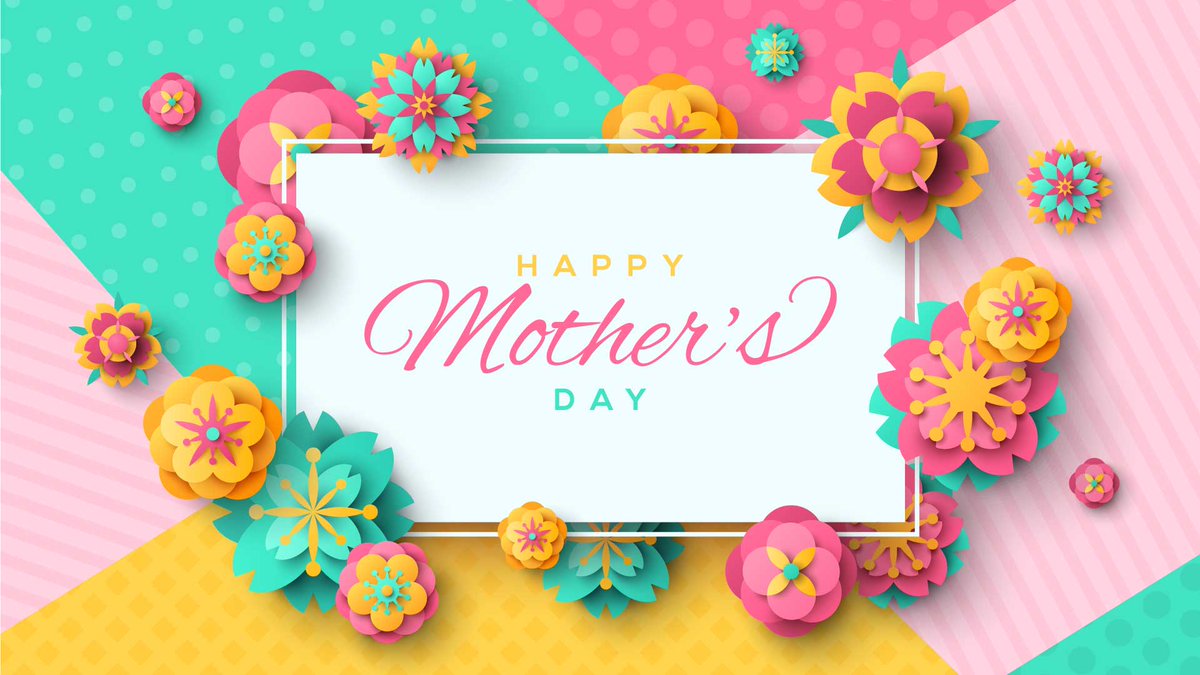 ee_testing's tweet image. Happy Mother's Day 2024!