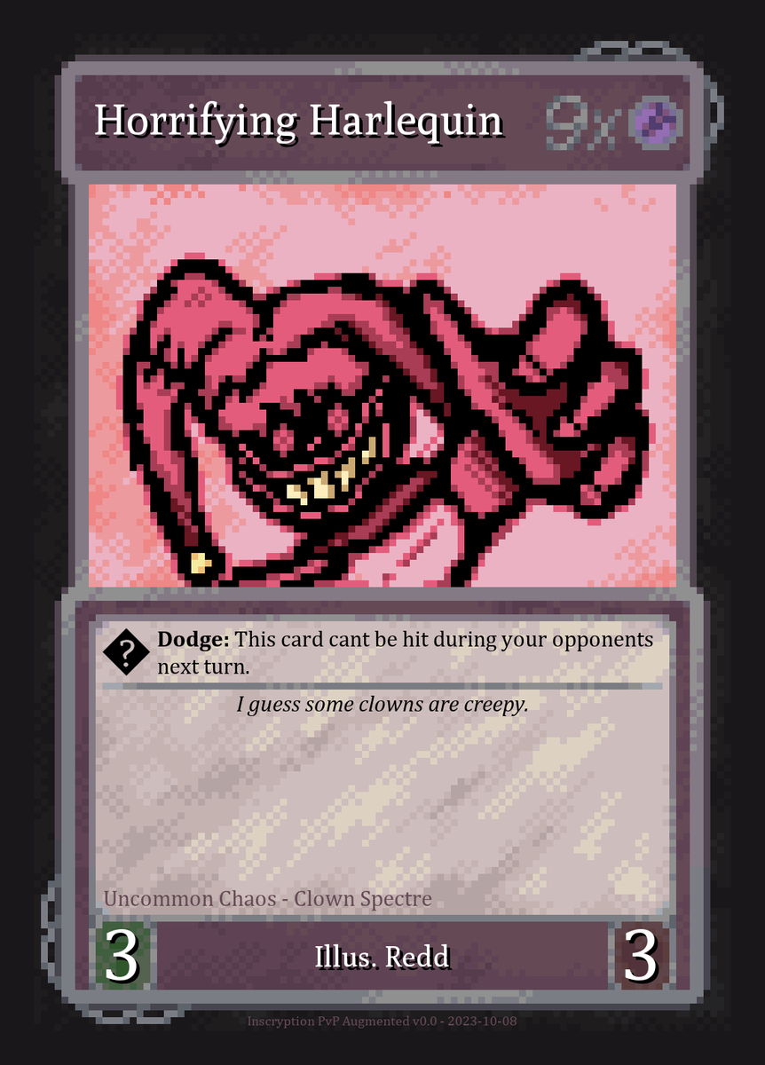 Derpybo51632960's tweet photo. PIXEL ART BLAST!!!! https://t.co/bihlwB3lCb
