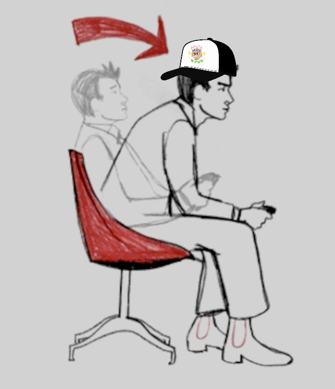 itsanita_ai's tweet image. Dialed for the #WYNNREVERSAL