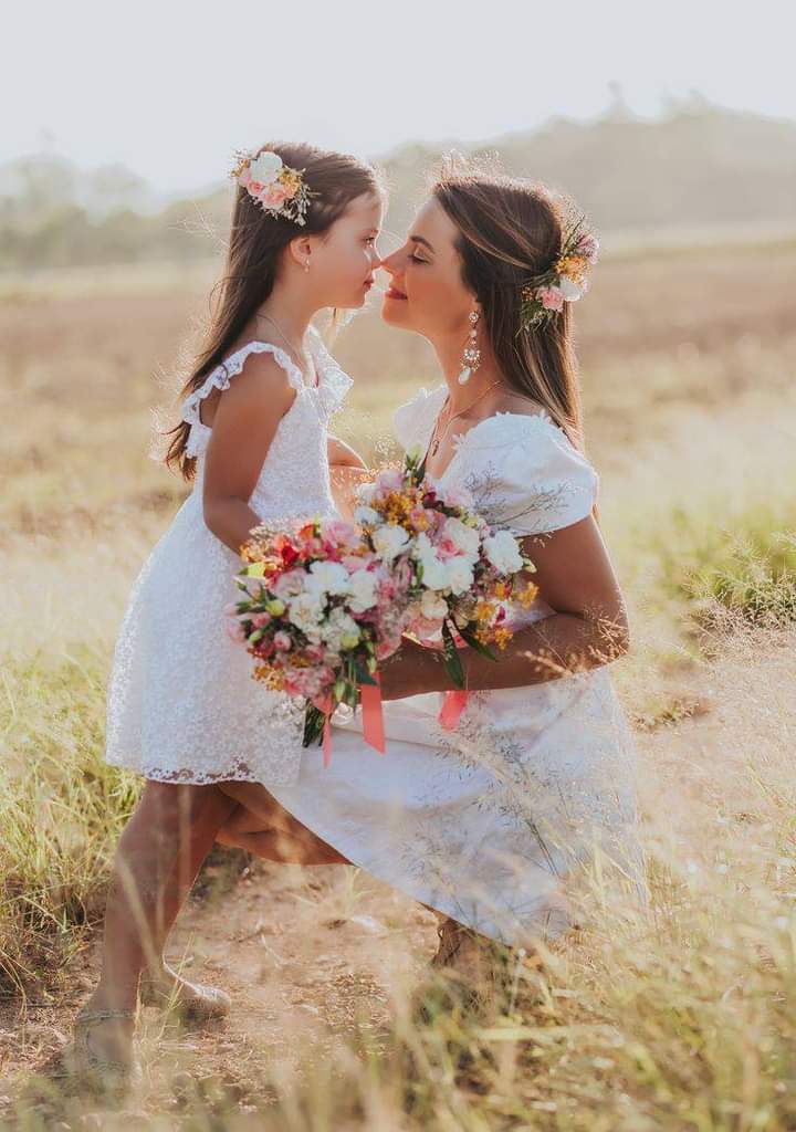 La Vida No Viene Con Un Manual, Viene Con Una Madre...⚘
Feliz Día #MadreSerDeVida ❤️

<a href="/LaChina1305/">#LealAChavez❤️</a>
<a href="/AitanaCorcega/">AITANA 🧑🏻‍💻</a>
<a href="/Clauditavolvio/">🌴💦 Claudia 💦🌴</a> 
<a href="/1412Yolis/">💋YolysParra💋#Psuv|🇻🇪🇨🇺🇨🇴🇷🇺53.6K</a>
<a href="/dpiloncita/">Rebeca Briceño</a>
<a href="/quieroser118/">Quiero ser</a>
<a href="/Coromot61157586/">Coromoto</a>
<a href="/mima_carmen/">💫💜🪷Mima Del Carmen🪷💜💫</a>
<a href="/MaianaNoguera/">Maianabelenvolvio</a>
<a href="/ShavelaHermosa/">♥️⋆ 𝓒𝓱𝓪𝓿𝓮𝓵𝓪 𝓐𝓷𝓭𝓻𝓮𝓲𝓷𝓪 ⋆ ♥️</a>
<a href="/YuniBurgos/">Y💗U💓N💕I. 💛💙❤👪❤💙💛</a>
<a href="/MamJosefina1/">🌸 Josefina 🌸</a>
<a href="/lilianari_01/">liliana Apoyo el emprendimiento nacional</a>
<a href="/kitty_894/">๑۩۞۩๑(🌹ヨハンナ🌹)๑۩۞۩๑</a>