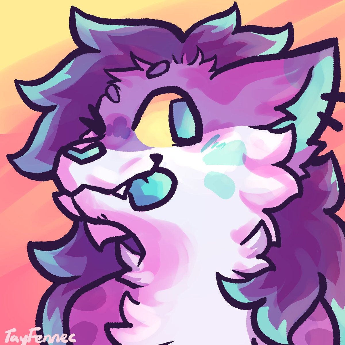 icon for @Duckable_ from the adopt :P