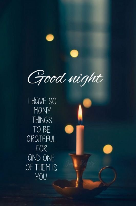 Thank you to my X friends!!! Good Night. Sleep well. 😴 I really appreciate YOU! 💞 🫶🏼 You are loved 🫶🏼 You are valued 🫶🏼 You are worthy God Bless You. God Bless America. God Bless those YOU love.