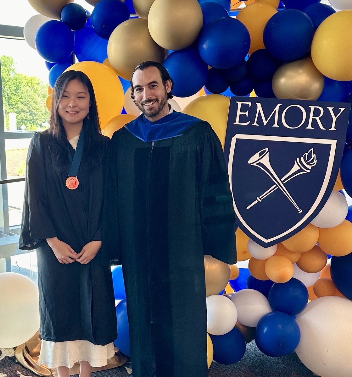 FeolaLab tweet media