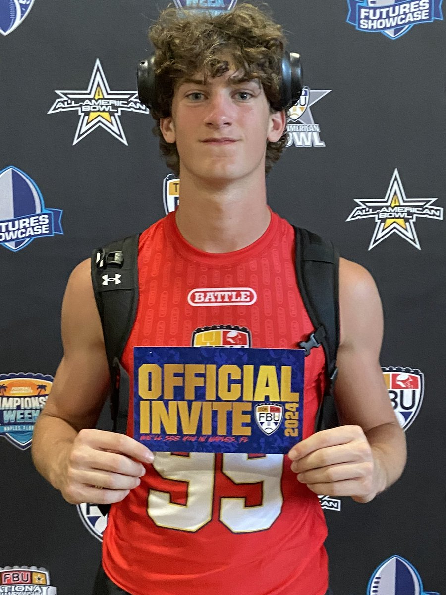 Jackson Failla tweet media