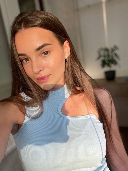 https://t.co/ui7wgXAepU  #ONLYFANS #ONLYFANSGIRL #NSFW https://t.co/pGpP6NW3Bh<a href="/tag/onlyfans"class="tags">#ONLYFANS</a><a href="/tag/onlyfansgirl"class="tags">#ONLYFANSGIRL</a><a href="/tag/nsfw"class="tags"><span>#nsfw</span></a>