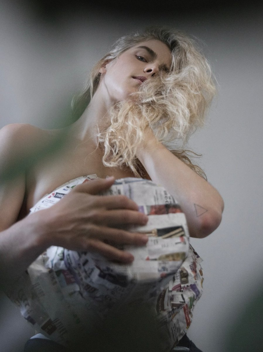 Shauna Sullivan tweet media