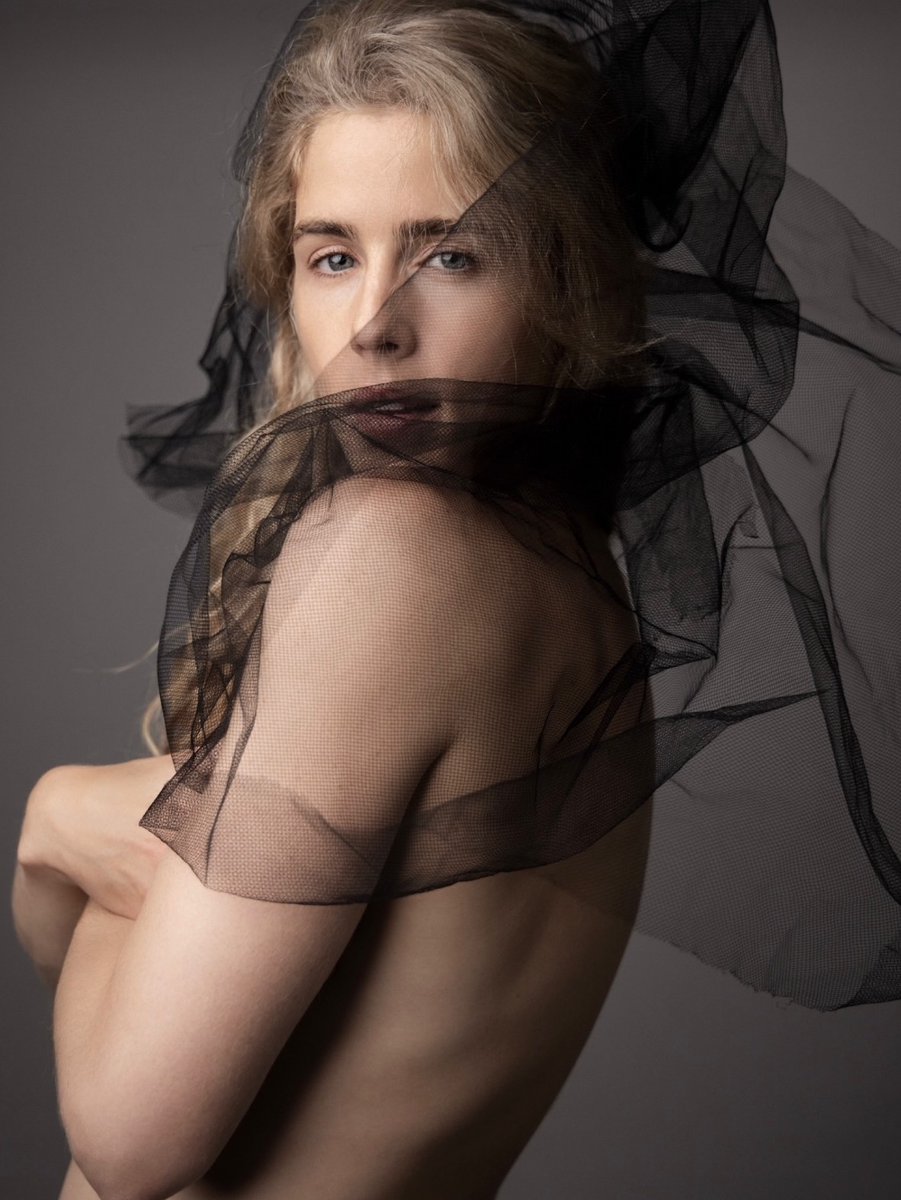 Shauna Sullivan tweet media