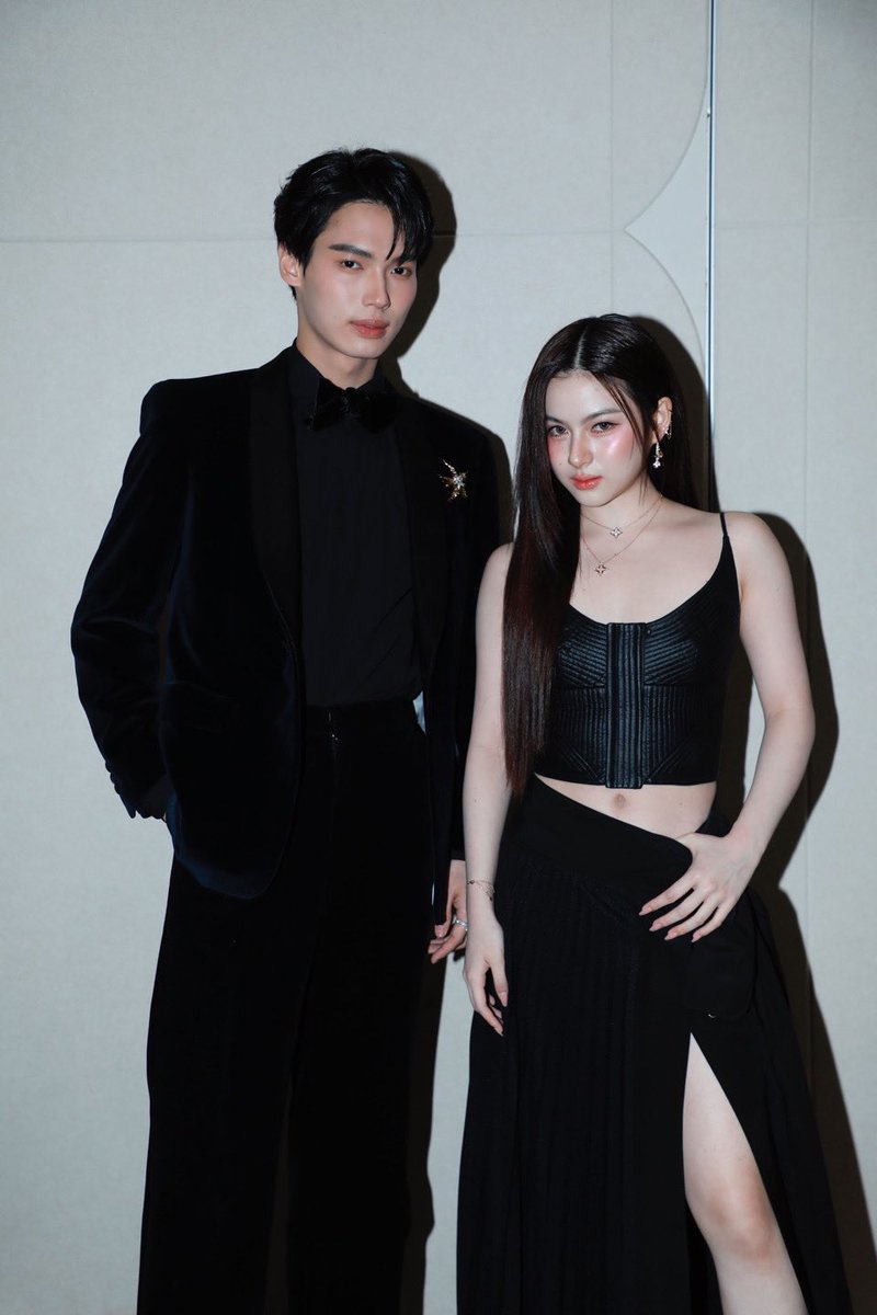 GMMTV's tweet photo. #นาฏราชครั้งที่15
#GMMTV https://t.co/v0zXJX7qyG