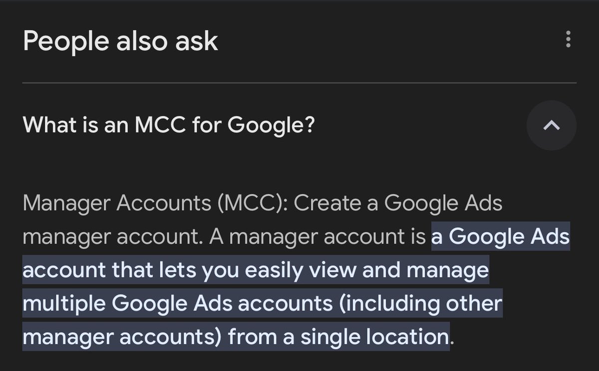 Jackson Blackledge tweet media