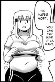 赤外 (NSFW) 18+ tweet media