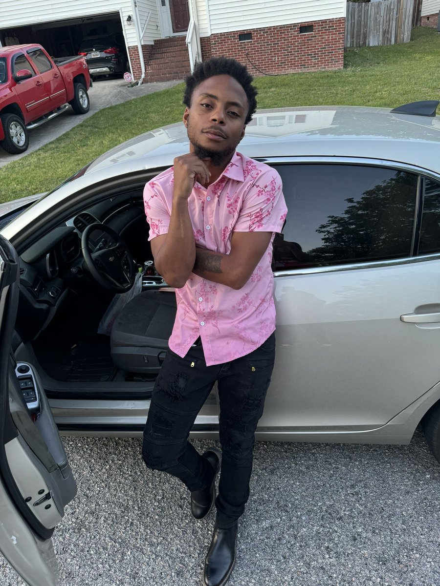 Kilo The Prophet tweet media