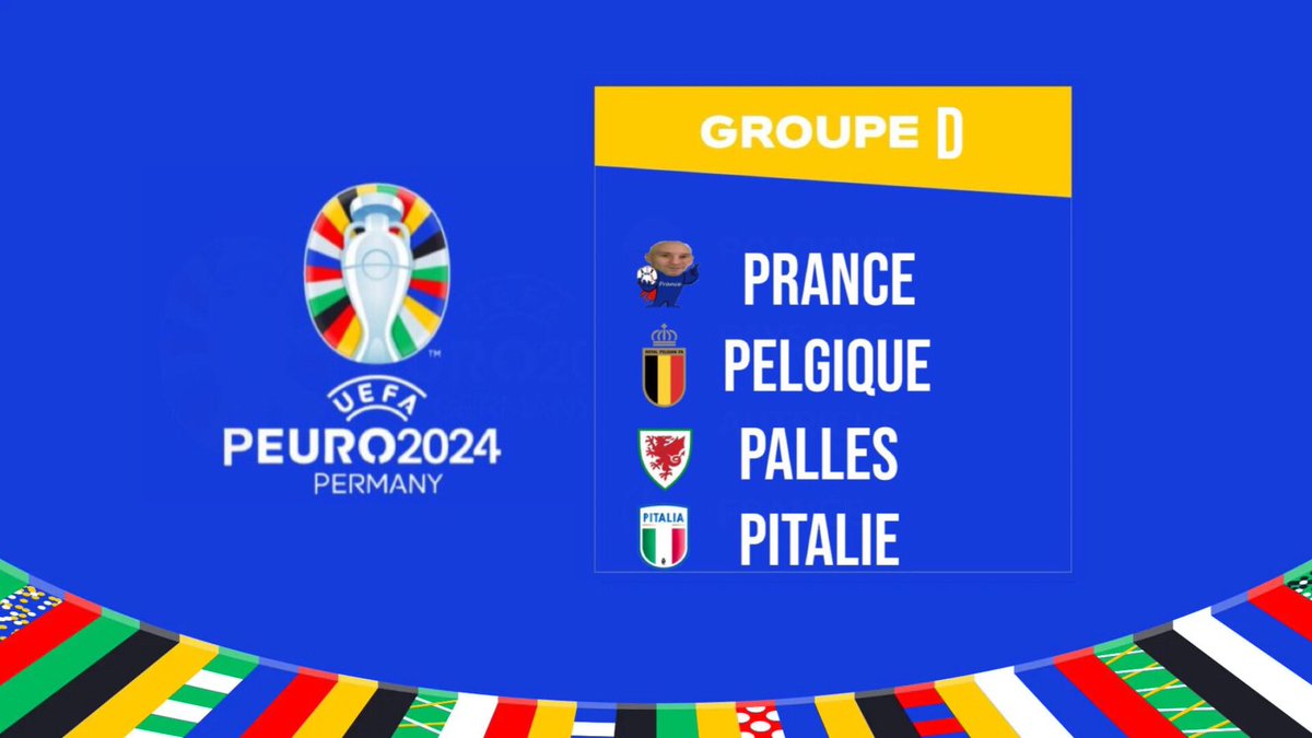 𝐏𝐚𝐲𝐬 𝐝𝐞 𝐏𝐚𝐥𝐥𝐞𝐬 🏴󠁧󠁢󠁷󠁬󠁳󠁿 tweet media