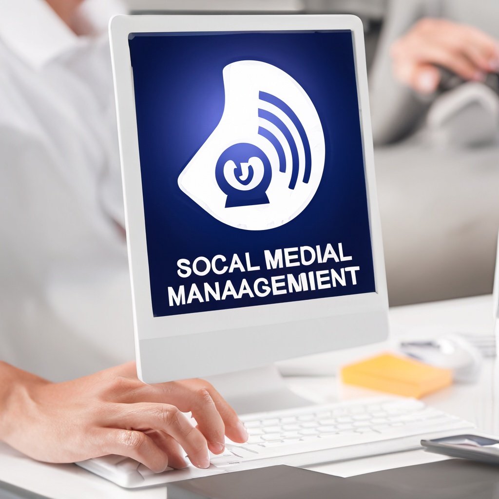 Struggling with social media? Our expert team provides top-notch management services at unbeatable prices. Elevate your online presence effortlessly! Reach out today. #SocialMedia #ExpertServices #BoostYourBrand #fiverrseller