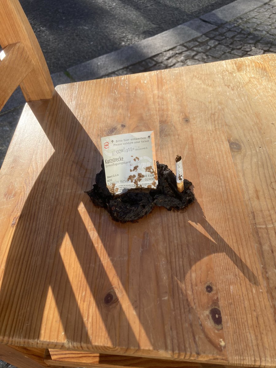 Kommentare vom Spielfeldrand tweet media