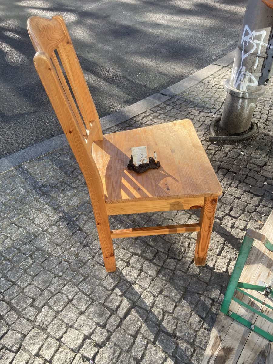 Kommentare vom Spielfeldrand tweet media