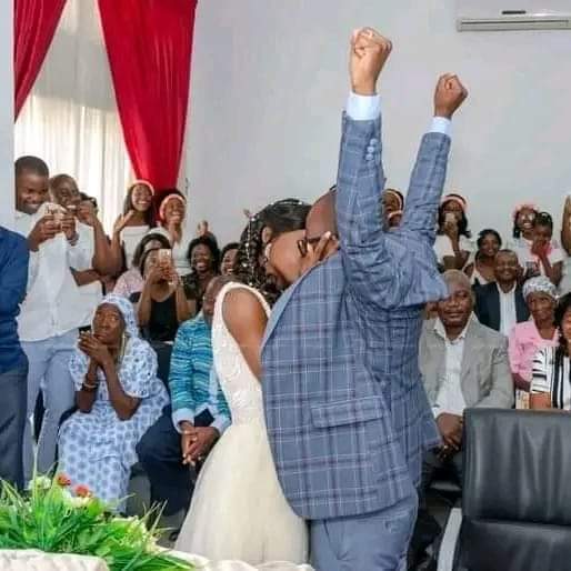 Munotiiwo nagogo avo guys🙄