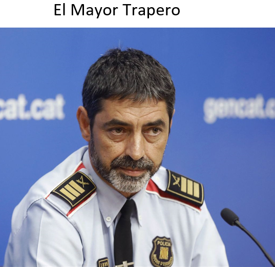 JRCR_1949's tweet photo. El responsable de más de 150.000 muertes arrasa en las elecciones.
El que nos robó miles de millones en la pandemia arrasa en las elecciones.
Tú lo entiendes?
Yo tampoco. https://t.co/ocGB18IlTf